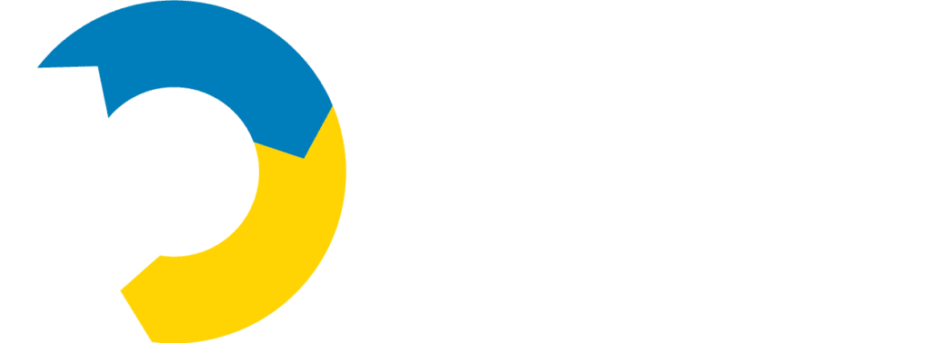 TIB Recycla SA Logo